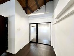 Kreta Ayer Conservation Area (D1), Office #608989151